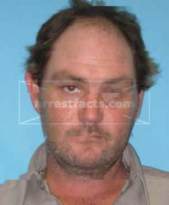 Michael Duane Cox
