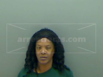 Serina Ann Finch