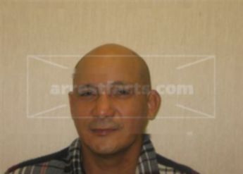Manuel Rodriguez