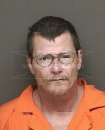 Rickey Lee Perkins