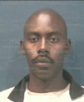 Kenny Lee Davis