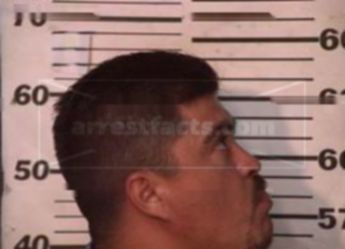 Ralph Wiley Villarreal Ollervidez