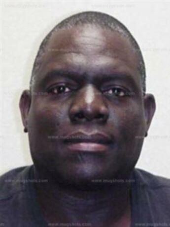Willie Dorsey Elmore