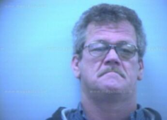 Bradley Christian
