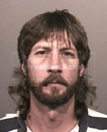 Kenneth K Mckenna
