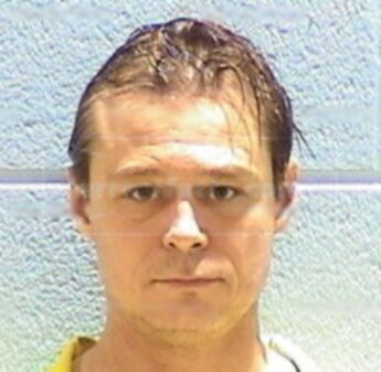 Billy J. Strader