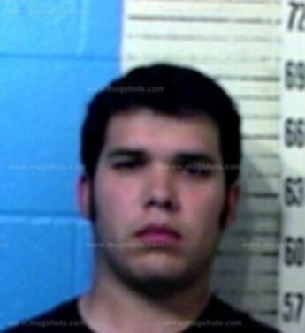 Clinton David Ramos