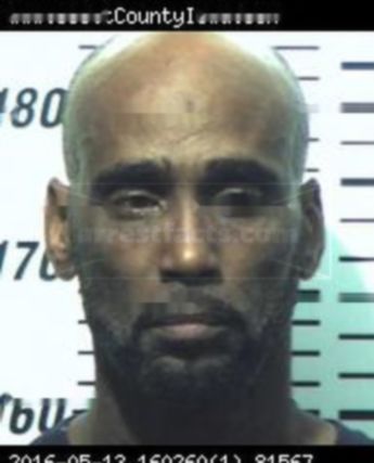 Patrick Neal Brannon