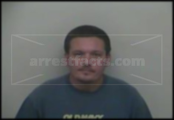 Gregory Lee Corbin