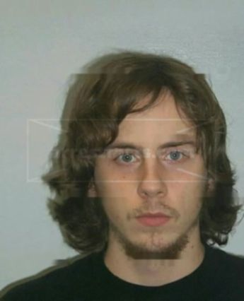 Jason Tyler Nelson
