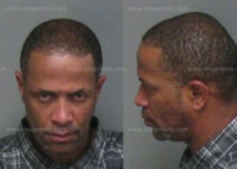 Roscoe Roy Moore Iii