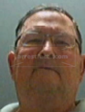 David Lynn Adams