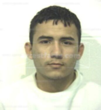 Lorenzo Martinez
