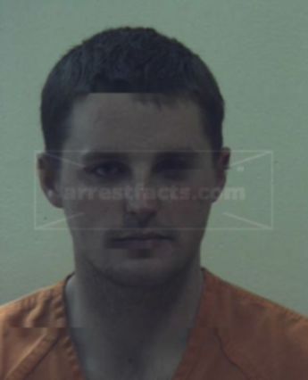 Justin Chermer