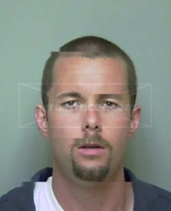 Joseph Paul Register