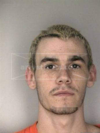 Richard Kenneth Penansky Iii