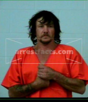 Earnest Wayne Maynard