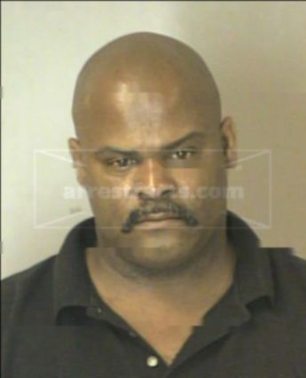 Michael Banks