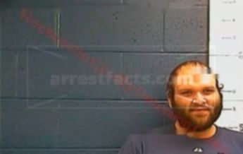 Cecil Eugene Robert Rucker Jr.