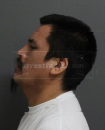 Dewayne Allen French