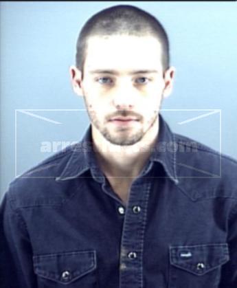 Michael Dwayne Bryant