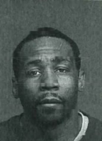 Charles Ryheem Lloyd