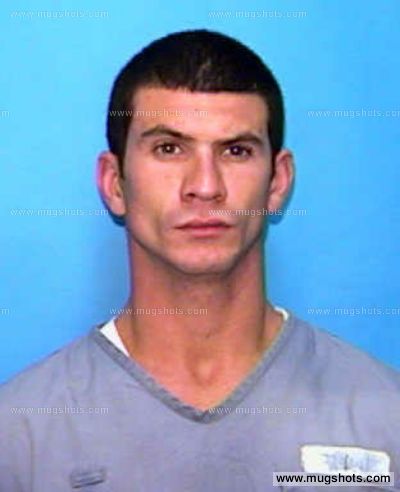 Donald Bruce (Donny) Holman Ii