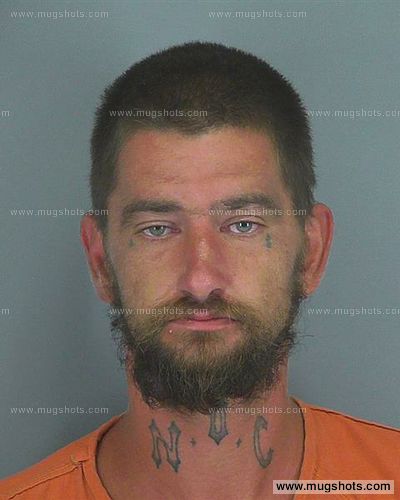 Forrest Edward Taylor