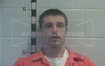 Devin Lee Combs