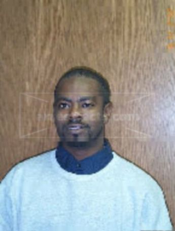 Anthony L Cates