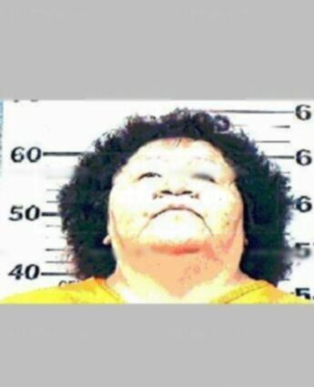 Donna J Navarro