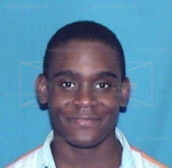 Bryon D. Stone