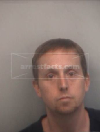 William Farrell Johnson