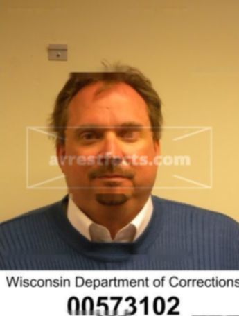 Mark A Radtke