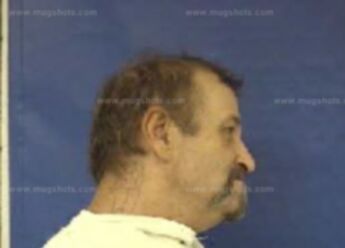 Dennis Michael Dilla