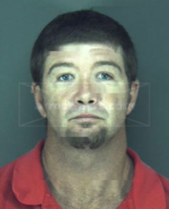 Bradley Wayne Siemer