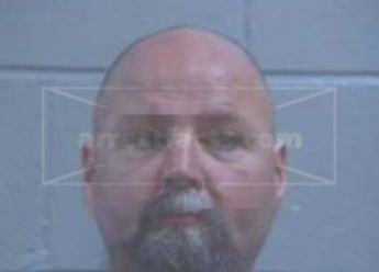 David Earl White