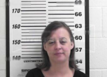 Susannah Anderton
