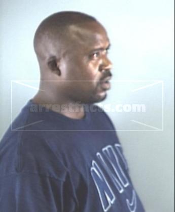 Willie Lawrence Edwards