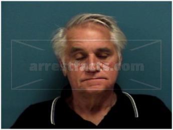 Emile Joseph Hendricks