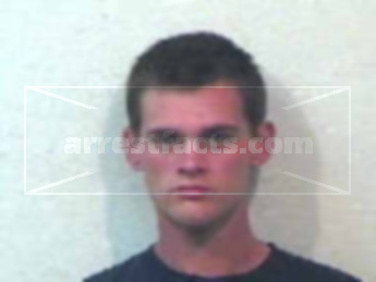 Paul Michael Christie