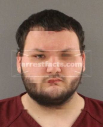 Ricky Lynn Ryan