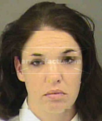 Heather Marie Tavella