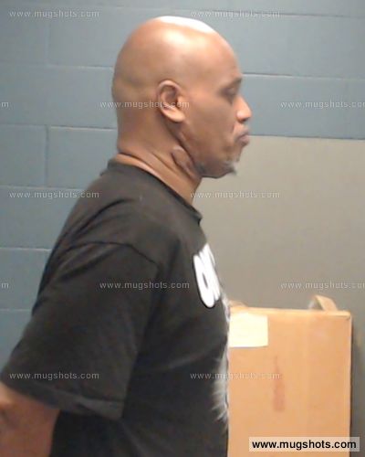 Gerald Franklin Henry