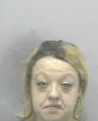 Rachel Levell Long