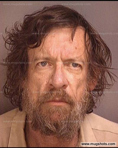 Fred Keith Sargent