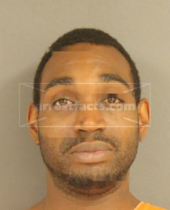 Earnest Earl Robinson