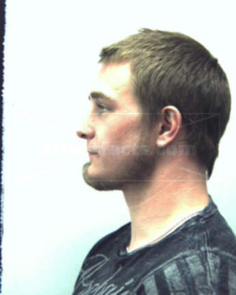 Jeffrey Lamont Johnson