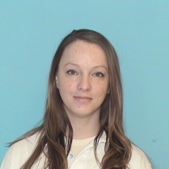 Jill Christine Hasty