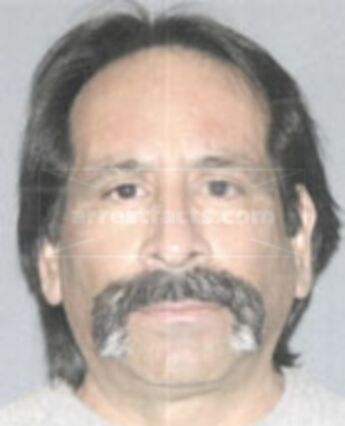 Frank L Soto